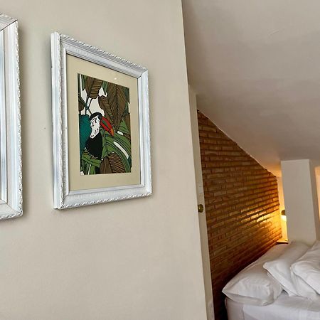 Apartamentos Ubaga Ezcaray Esterno foto
