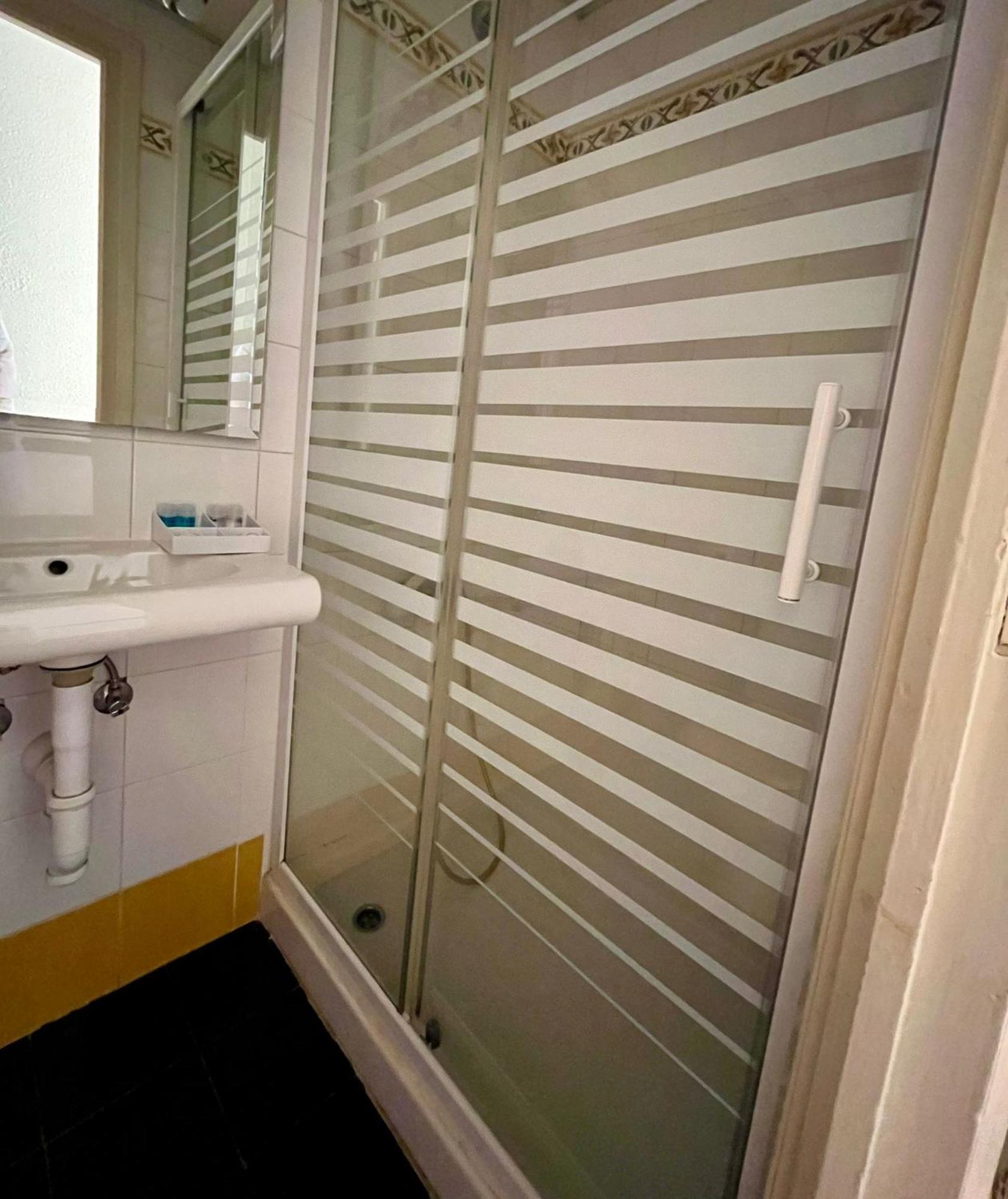 Apartamentos Ubaga Ezcaray Esterno foto