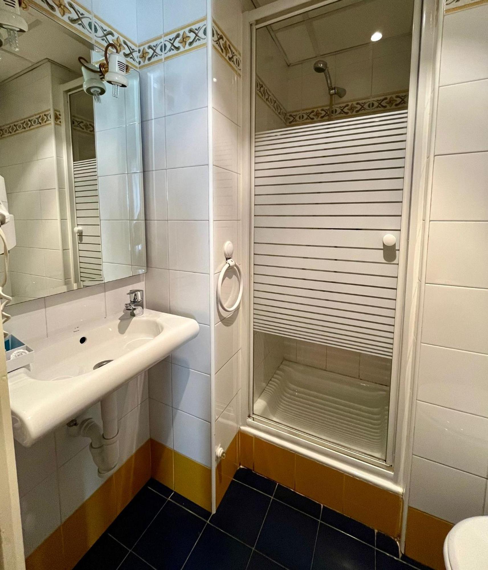 Apartamentos Ubaga Ezcaray Esterno foto