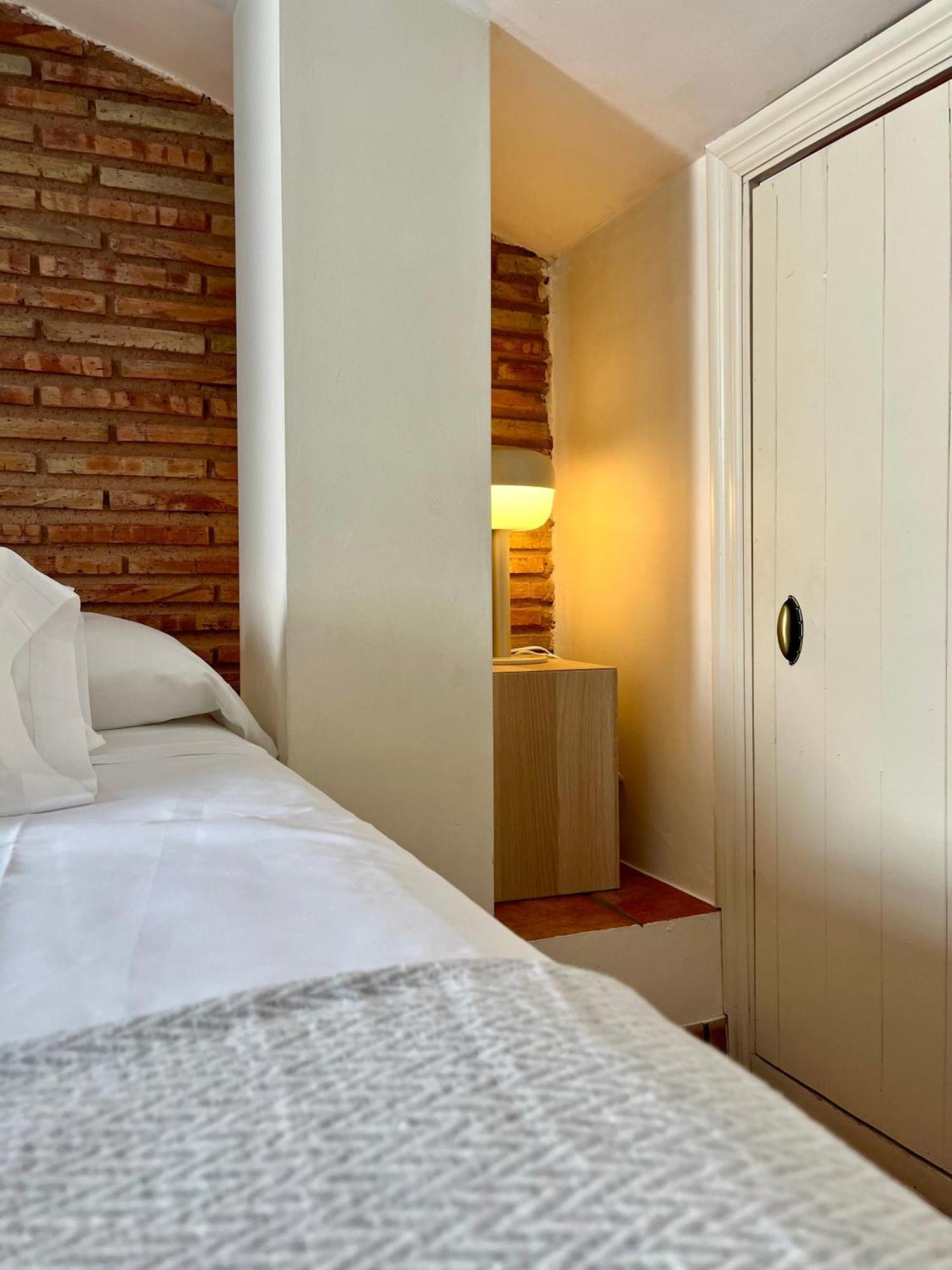 Apartamentos Ubaga Ezcaray Esterno foto